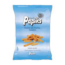 Palito Salado x700 - Papiks